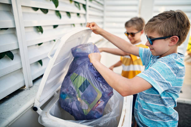  Kankakee, IL Junk Removal Pros