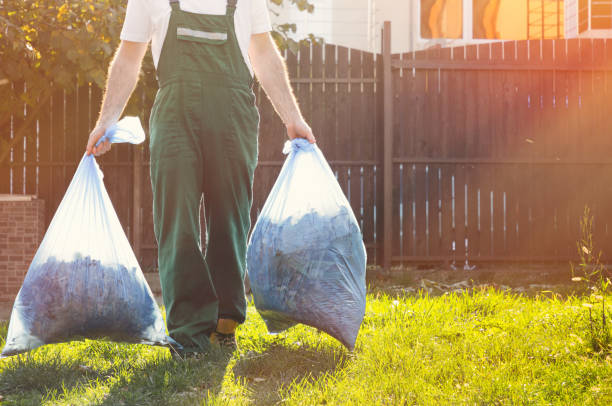 Best Basement Cleanout Services  in Kankakee, IL