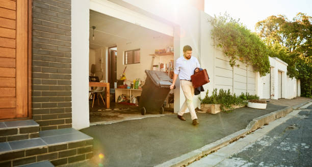 Best Furniture Removal Near Me  in Kankakee, IL