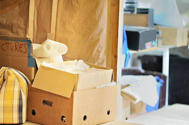 Best Estate Cleanout Services  in Kankakee, IL