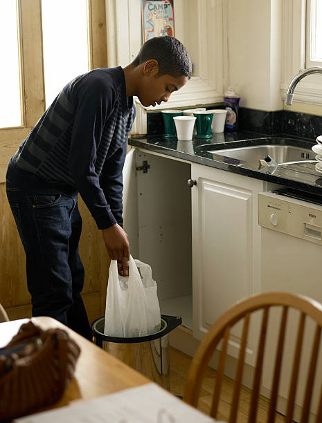 Best Commercial Cleanout Services  in Kankakee, IL